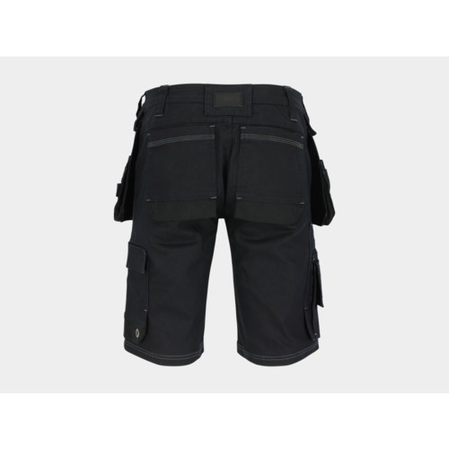 Herock Herock - Broek Rex