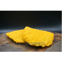 Kip Cordon Blue 300gr.