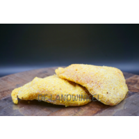 Cordon Blue 300gr.