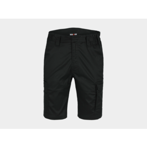 Herock Broek Rivo