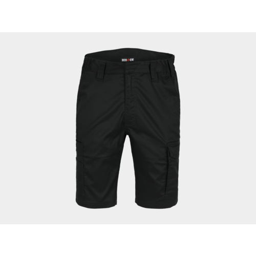 Herock Broek Rivo Herock Broek Rivo