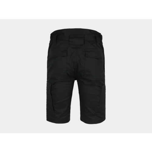 Herock Herock - Broek Rivo Herock Herock - Broek Rivo