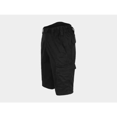 Herock Herock - Broek Rivo Herock Herock - Broek Rivo