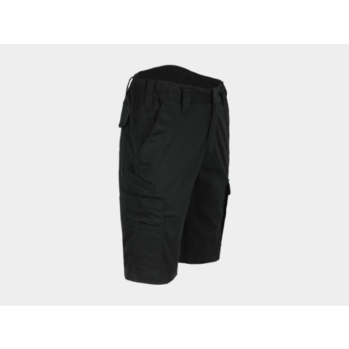 Herock Herock - Broek Rivo Herock Herock - Broek Rivo