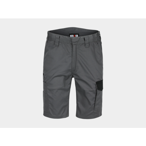 Herock Herock - Broek Rivo Herock Herock - Broek Rivo