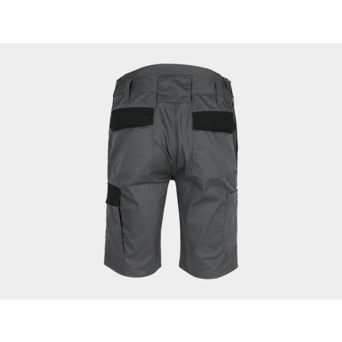 Herock Herock - Broek Rivo Herock Herock - Broek Rivo