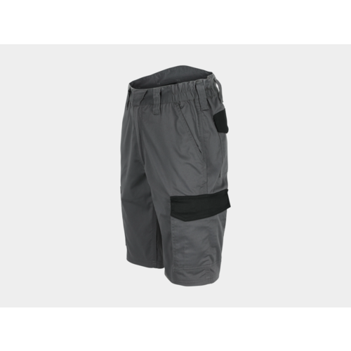 Herock Herock - Broek Rivo Herock Herock - Broek Rivo