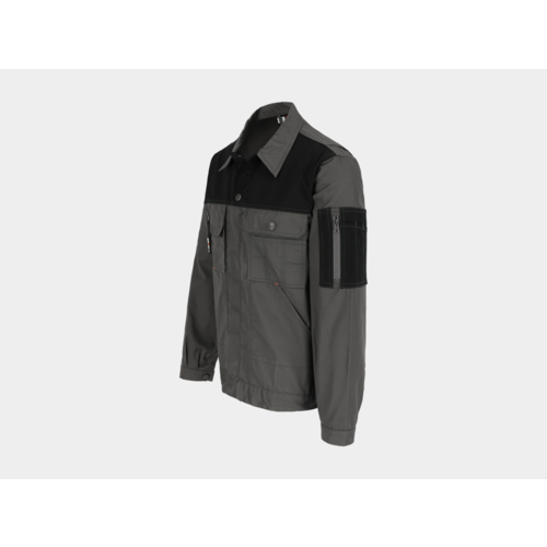 Herock Herock - Aton jas Herock Herock - Aton jas