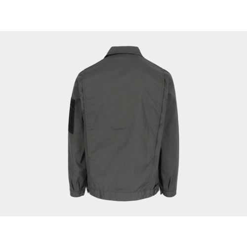 Herock Herock - Aton jas Herock Herock - Aton jas