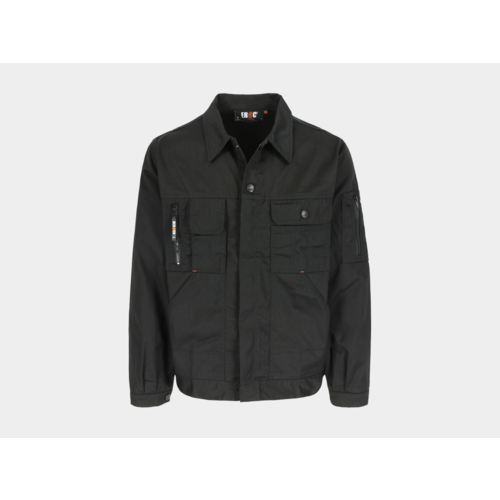 Herock Herock - Aton jas Herock Herock - Aton jas