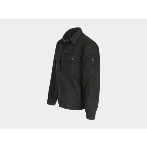 Herock Herock - Aton jas Herock Herock - Aton jas