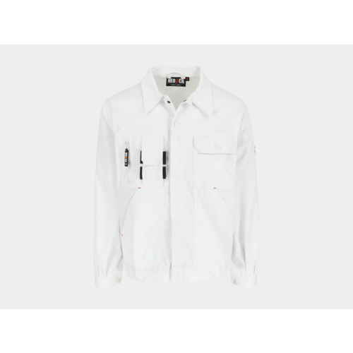 Herock Herock - Aton jas Herock Herock - Aton jas