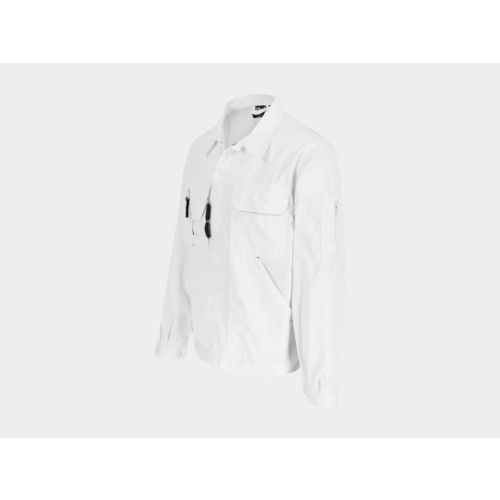 Herock Herock - Aton jas Herock Herock - Aton jas