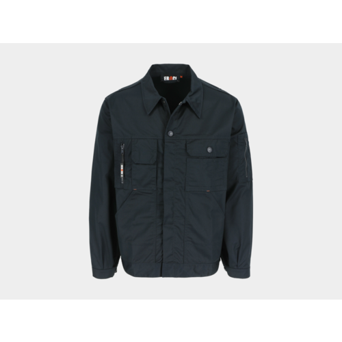 Herock Herock - Aton jas Herock Herock - Aton jas