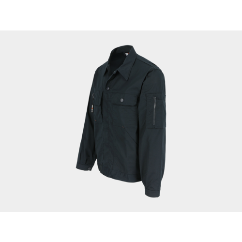 Herock Herock - Aton jas Herock Herock - Aton jas