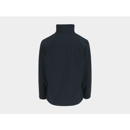 Herock Herock - Julius Softshell Jas