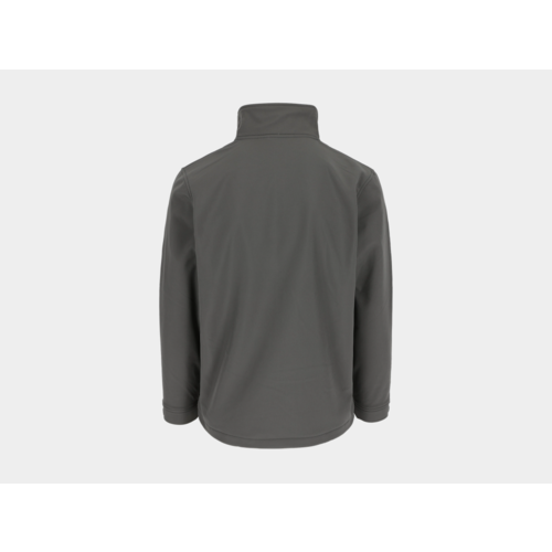Herock Herock - Julius Softshell Jas