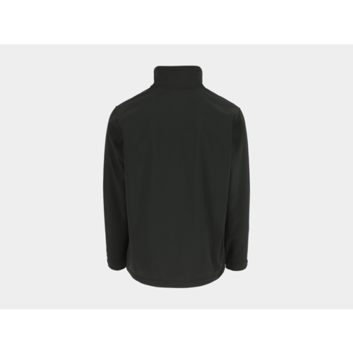Herock Herock - Julius Softshell Jas