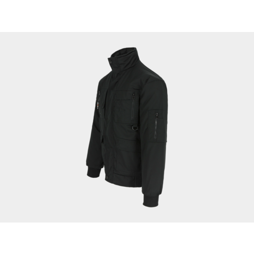 Herock Herock - Typhon jas Herock Herock - Typhon jas