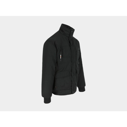 Herock Herock - Typhon jas Herock Herock - Typhon jas