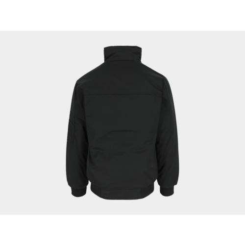 Herock Herock - Typhon jas Herock Herock - Typhon jas