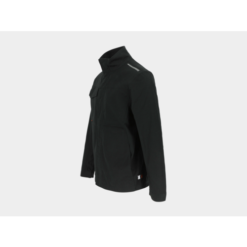 Herock Herock - Drago jas Herock Herock - Drago jas