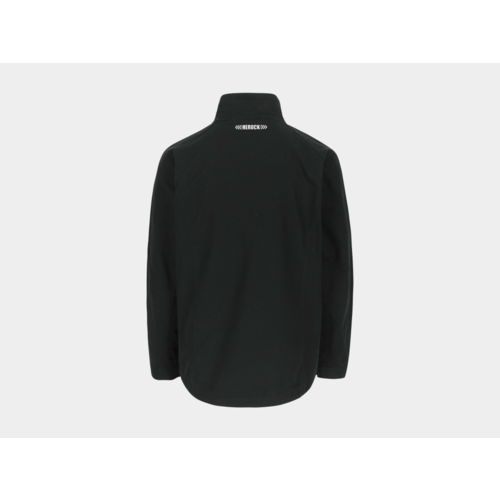 Herock Herock - Drago jas Herock Herock - Drago jas