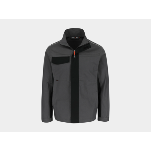 Herock Herock - Drago jas Herock Herock - Drago jas