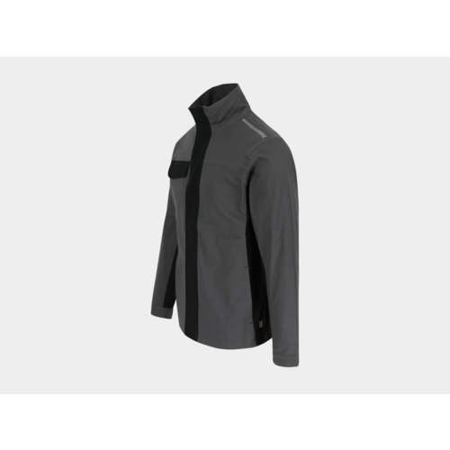 Herock Herock - Drago jas Herock Herock - Drago jas