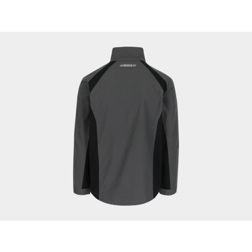 Herock Herock - Drago jas Herock Herock - Drago jas