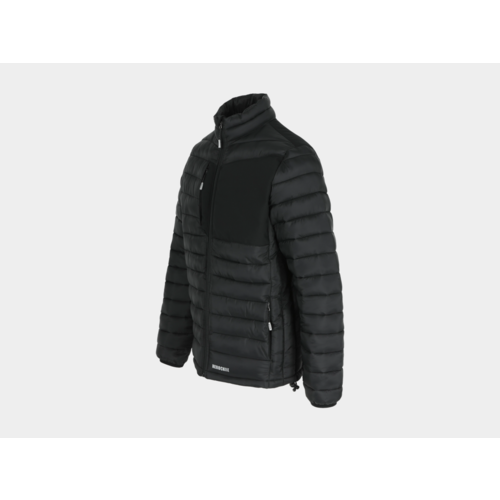 Herock Herock - Furi jas Herock Herock - Furi jas