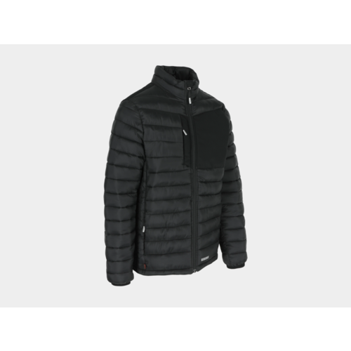 Herock Herock - Furi jas Herock Herock - Furi jas