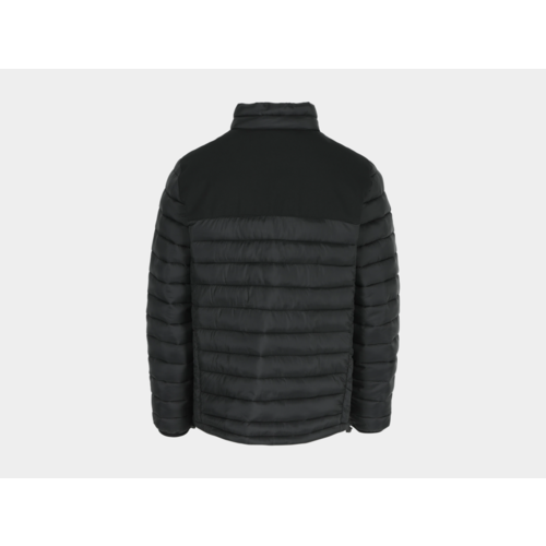 Herock Herock - Furi jas Herock Herock - Furi jas