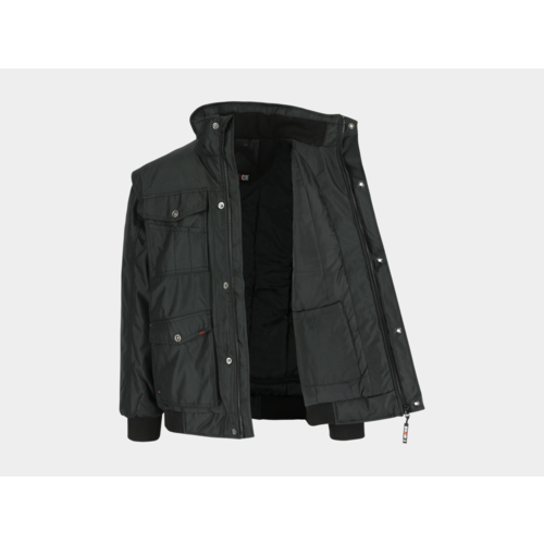 Herock Herock - Balder jas Herock Herock - Balder jas