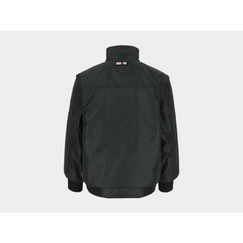 Herock Herock - Balder jas Herock Herock - Balder jas