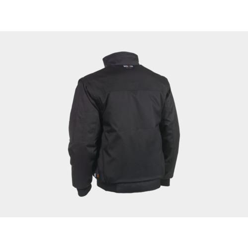 Herock Herock - Balder jas Herock Herock - Balder jas