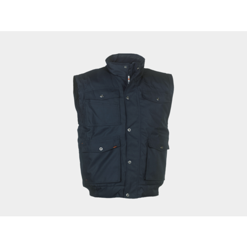 Herock Herock - Balder jas Herock Herock - Balder jas