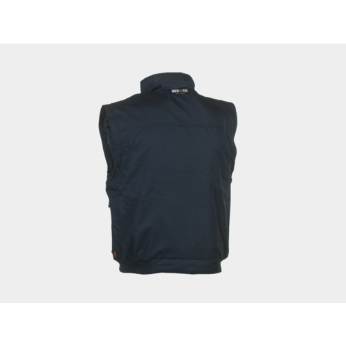 Herock Herock - Balder jas Herock Herock - Balder jas