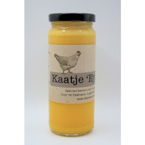 De Landwinkel Advocaat - Kaatje Eyserhei De Landwinkel Advocaat - Kaatje Eyserhei