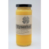 Advocaat - Kaatje Eyserhei
