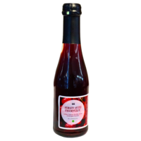 KersenSecco Eyserheide