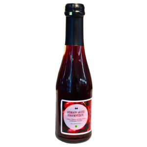 De Landwinkel KersenSecco Eyserheide