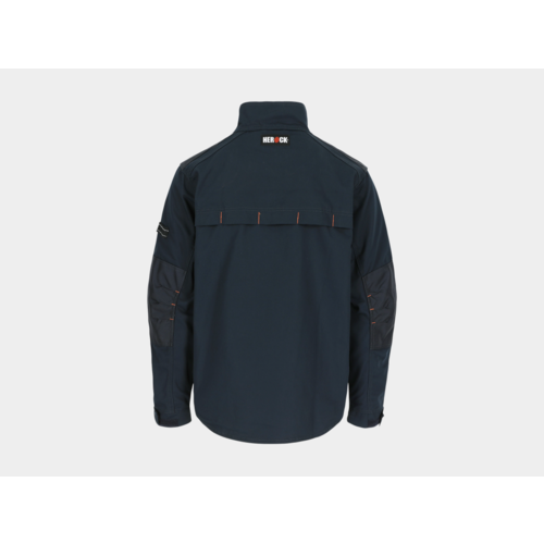 Herock Herock - Anzar jas Herock Herock - Anzar jas