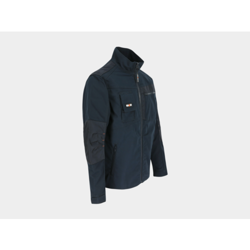 Herock Herock - Anzar jas Herock Herock - Anzar jas