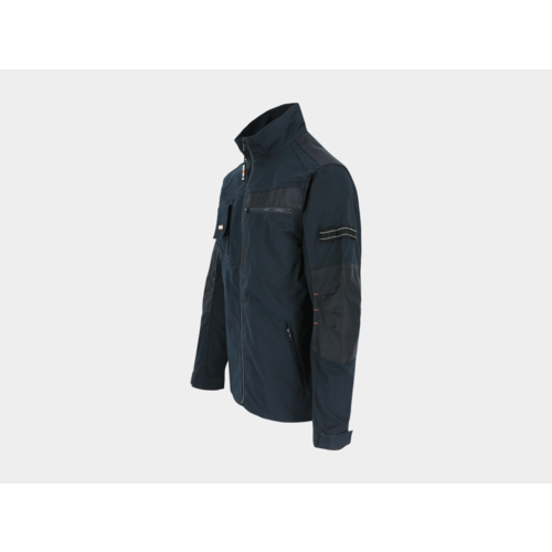 Herock Herock - Anzar jas Herock Herock - Anzar jas