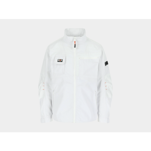 Herock Herock - Anzar jas Herock Herock - Anzar jas