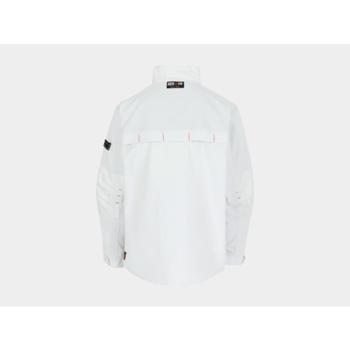 Herock Herock - Anzar jas Herock Herock - Anzar jas