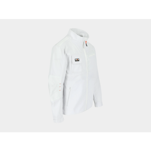 Herock Herock - Anzar jas Herock Herock - Anzar jas