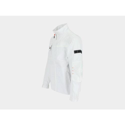 Herock Herock - Anzar jas Herock Herock - Anzar jas