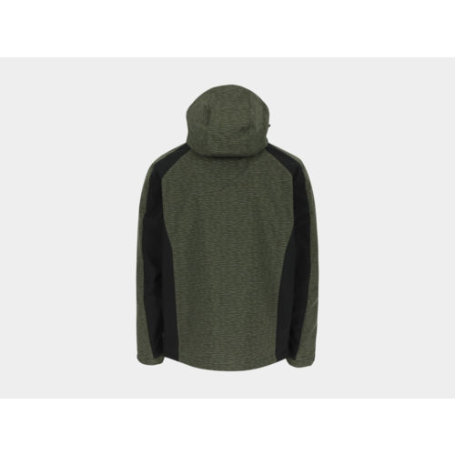 Herock Herock - Flexor jas